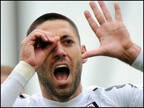 ����� ������